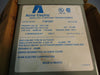 ACME T181051 .50KVA 120/240X12/24 General Purpose Transformer 50/60Hz, 1 Phase