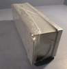 NVENT/HOFFMAN E-4PBSS STAINLESS STEEL PUSHBUTTON ENCLOSURE 59640