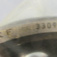 SKF 3309 A Angular Contact Bearing 45mm ID 100mm OD 40mm Wide