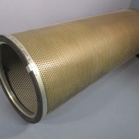 SULLAIR FILTER REPLACEMENT FILTER 460002