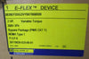 Square D 8839EFDDG2VYB07B08R09 E-Flex Device Adjustable Speed Drive Controller