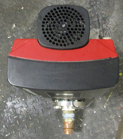 Grundfos MLE80A Centrifugal Pump 99256782 CRNE10-1N-FGJ-A-E-HQQE-FCB 99340997