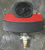 Grundfos MLE80A Centrifugal Pump 99256782 CRNE10-1N-FGJ-A-E-HQQE-FCB 99340997