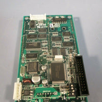 Ishida Printed Circuit Board P5532
