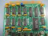 Merrick 19607 Analog Output Board - Used