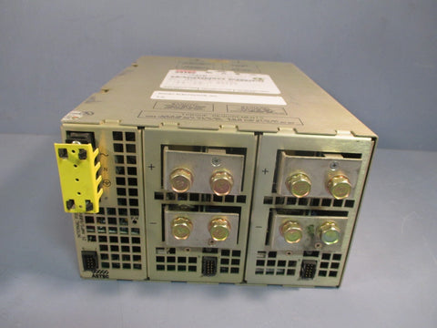 Astec Power Supply Module 115230v Max Output 2000 Watts VS3D6C606428CE