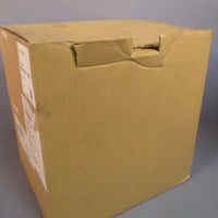 FANUC WATER COOLING JACKET A06B0241K063