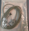 Allen-Bradley Photoswitch Sub Miniature LED Light Source Ser. B 40SA1-4000