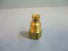 Bijur B3906 Valve Check Assy 10Lb NEW LOT OF FIVE