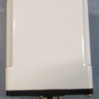 Dayton 1EGD1 Time Delay Relay 120VAC/30VDC 10A