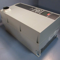 Danfoss VLT 134L2644 Variable Frequency Automation Drive 2.2 kW / 3 HP 380480 V