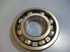 Fag 6315C3 Deep Groove Ball Bearing NEW