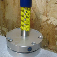 BIMBA ROUND BODY CYLINDER CF00018588A