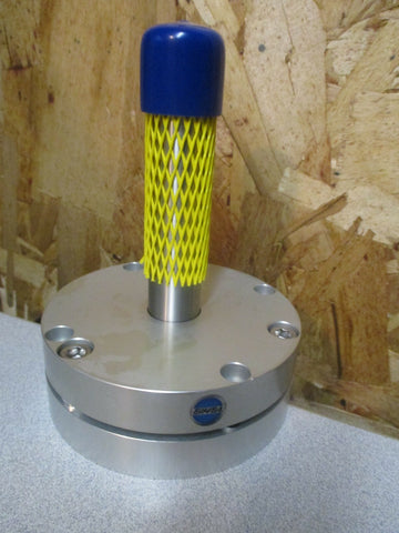 BIMBA ROUND BODY CYLINDER CF00018588A