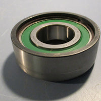 Hyster 1363272 Roller Bearing 31 mm Width 82 mm Outside Dia 1 3/8" Bore