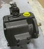 Bosch Rexroth 0513500218 Variable Vane Pump 0513R18C3VPV32SM21HZB03 MINOR DAMAGE