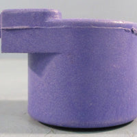 Goyen 120 Volt 60 Hertz Coil Solenoid 110/120 Volt 50/60 Hertz