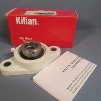 Kilian 2Bolt Flange Block Bearing SR199054