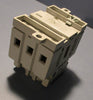 Allen-Bradley 194E-A32-1753 Load Switch Base Mount 32A Series B