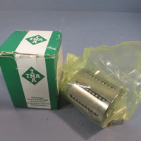 INA Linear Ball Bearing KH40PP