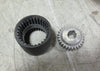 Stober KA02AG0175MR160/050B Gear Reducer 101 Output RPM, 5.73 Input HP