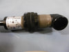 New Datalogic S5-5-L2-95 Photoelectric Sensor