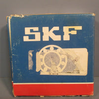 SKF Single Row Ball Bearing 6212 2RSJEM