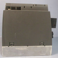 Siemens Sinamics G120C DP Motor Drive 6SL32101KE217UP1 10HP 7.5kW