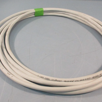 Lapp Kabel 20039882 OLFLEX CLASSIC 400P Olflex Classic 400 Cable 4.5m