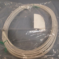 Electrical Cable 4Pin M091899010234