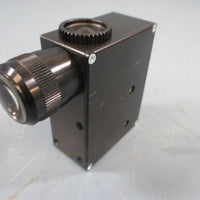 Balluff Luminescence Sensor BLT M55US4