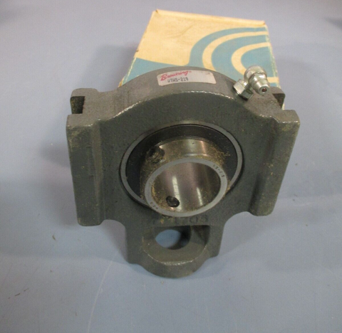 Browning Ball Bearing Take UP 1 3/16" Bore MTWS-219