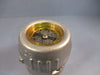 Crouse Hinds 20A 125V Enclosure Connector Unit ENC5201 CAN