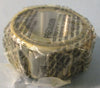 Timken 2793 Tapered Roller Bearing Cone 1-3/8" Bore 1.0100" W (Lot of 2)