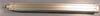 Festo DNC-40-450-PPV-A Pneumatic Cylinder 450mm Stroke 40mm Bore 145PSI Max