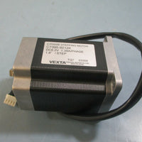 VEXTA 2PHASE STEPPING MOTOR C73959212K