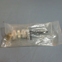 Encoder 80014 Electrical Mating Connector 6PIN Size 20 NEW