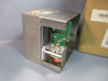 Markem Imaje SmartDate X40 53mm Thermal Transfer Printer RH PRTR Only 10054391