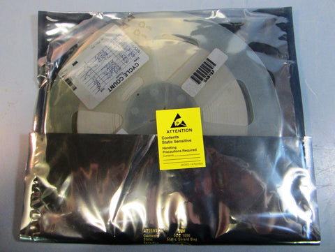 KOA Speer RK73H1JTTDD514J Thick Film Resistor, 0603, 510K ohms, 1/10W, 8056 pcs