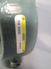 Dodge Hanger Bearing R0820/3820 124292
