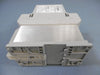 Allen Bradley 160-BA03NPS1P1 Variable Speed Drive 1 Hp 480V VAC 3 Phase