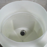 Xcellerex XDM100 100 Liter Disposable Single Use Magnetic Mixing System 0.5 HP