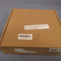 DOMINO PHOTOEYE SENSOR DAISKXPCD KIT 21845 DOMINO XPC2 KIT# AE14452