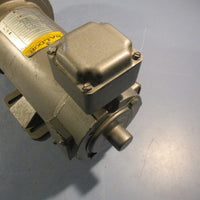 Baldor Direct Current Industrial Motor Cdp3320 1750Rpm 1/3Hp