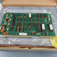 Triangle Packaging 907900938 Control Circuit Board Serviced