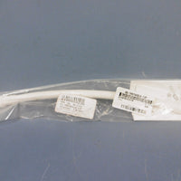 Swagelok Teflon Hose SSTH6TA6SL613P NEW