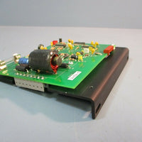 Longford Circuit Board M10027 USED