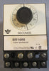 Danaher Eagle Signal Controls BR14A6 Timer Module 120V 50/60Hz