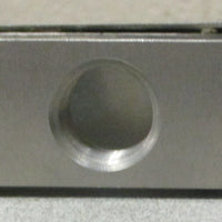 Group Four 300500302 Load Cell Transducer 3.00 Output at 500 LB