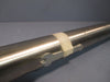 DAYTON Drum Pump Tube 5UWF5